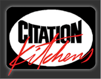 citation kitchens logo