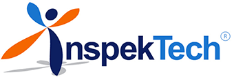 inspektech logo