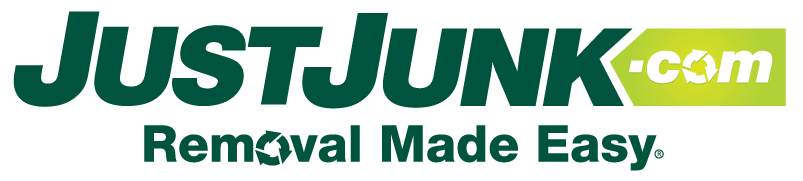 justjunk.com logo