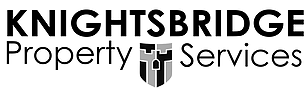 knightsbridge property services logo