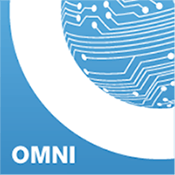 omni logo