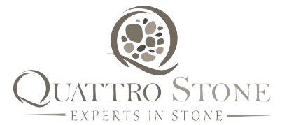 quattro stone logo