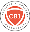 cbi certification crest