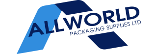 allword packaging supplies logo