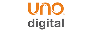 uno digital branding