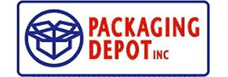 packaging depot inc branding