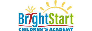 brightstart branding