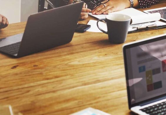 selling a business - five tips to get started