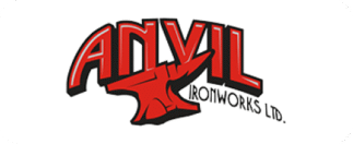 anvil ironworks