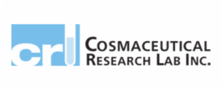 cosmaceutical research lab