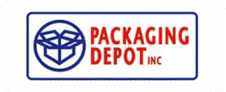 packaging depot