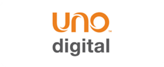uno digital