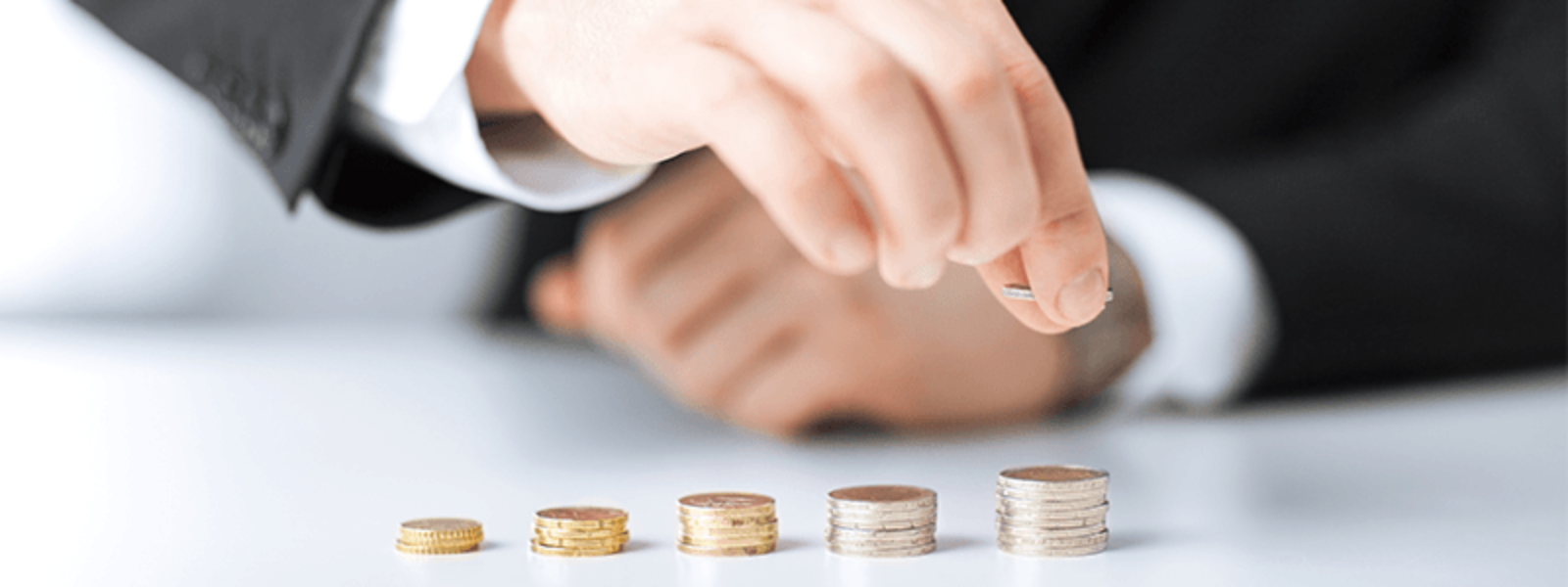 goodwill demystified: factoring in an intangible asset