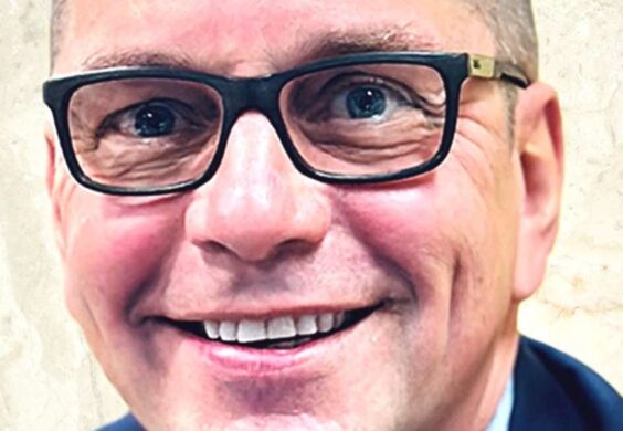 ian houghton receives merger & acquisition master intermediary designation