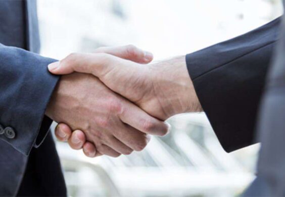 m&a source 2020 awards announced during virtual conference & deal market