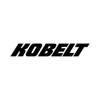 Kobelt branding