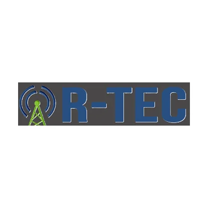 R-Tec branding