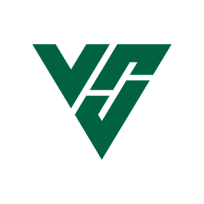 Valcraft Printing and Packaging branding