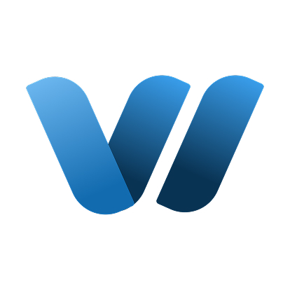 Van Isle Coatings branding