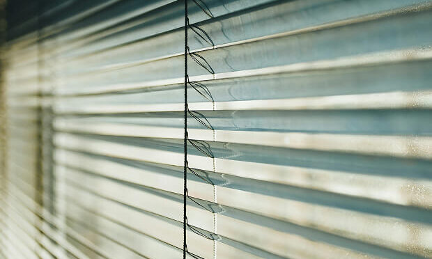 blinds