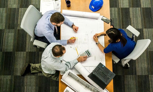 property managers meeting